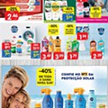 minipreço 4 a 10 junho_017.jpg